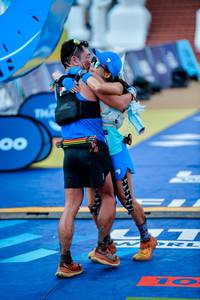 BIB: 
                            <button type="button" onclick="openModal(22756102)" class="btn btn-primary btn-sm float-right btn-popup" data-toggle="modal" data-target=".modal-high-quality">
                        <i class="fas fa-shopping-cart"></i> Add to Cart
                    </button>
                                            <button type="button" onclick="isThisMe(22756102, true)" class="btn btn-success btn-sm float-right btn-popup btn-isme hidden" data-toggle="tooltip" data-placement="bottom" title="นี่คือรูปของคุณใช่ไหม คลิกที่นี่เพื่อเอาเข้าอัลบั้ม">
                        <i class="fas fa-plus"></i> Add to album
                    </button>
                    <button type="button" onclick="isThisMe(22756102, false)" class="btn btn-warning btn-sm float-right btn-popup btn-isnotme hidden">
                        <i class="fas fa-ban"></i> Remove from album
                    </button>